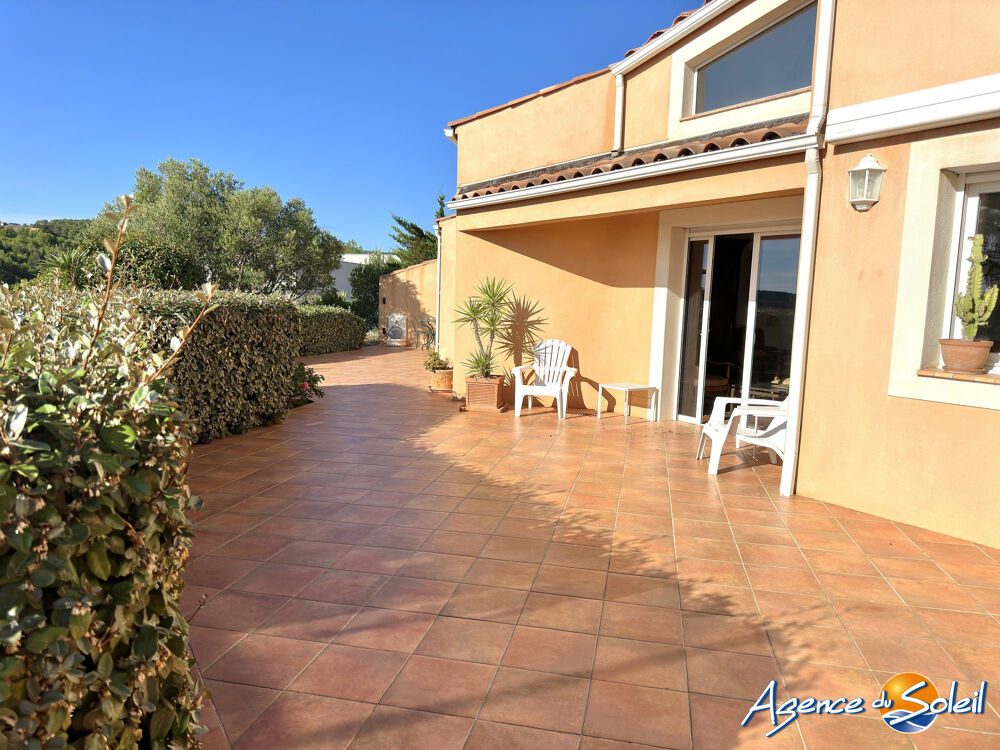 � vendre  Maison Narbonne (11100)