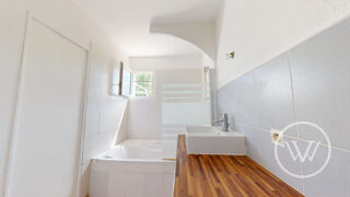  Maison � vendre 4 pi�ces 77 m�