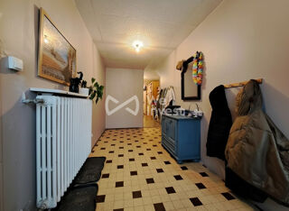  Maison � vendre 5 pi�ces 145 m�