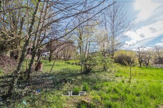  Terrain à vendre 679 m²