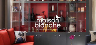  Appartement à vendre 1 pièce 24 m²
