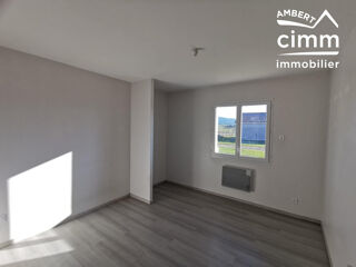  Maison � vendre 5 pi�ces 95 m�