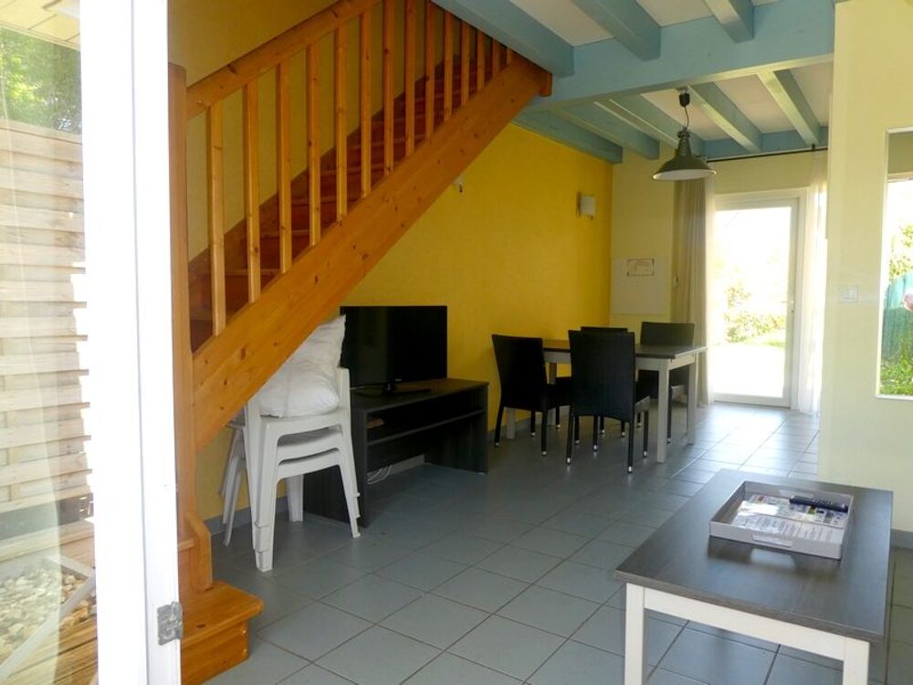 Vente Maison Maison à vendre Salies-de-Béarn Salies-de-béarn