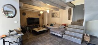  Maison � vendre 5 pi�ces 200 m�