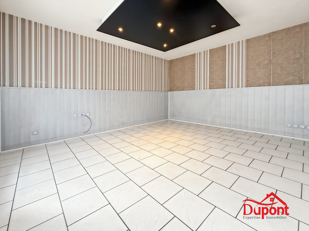 Vente Maison À Vendre : Charmante Maison Familiale à Revin – 4 Chambres & Revin