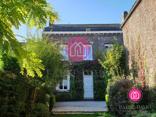  Maison � vendre 6 pi�ces 153 m�