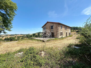  Maison  vendre 9 pices 184 m