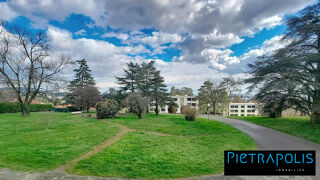  Appartement � vendre 3 pi�ces 59 m�