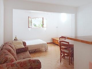  Appartement à vendre 1 pièce 33 m²