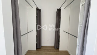  Maison � vendre 6 pi�ces 114 m�