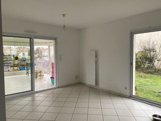  Maison � vendre 3 pi�ces 70 m�