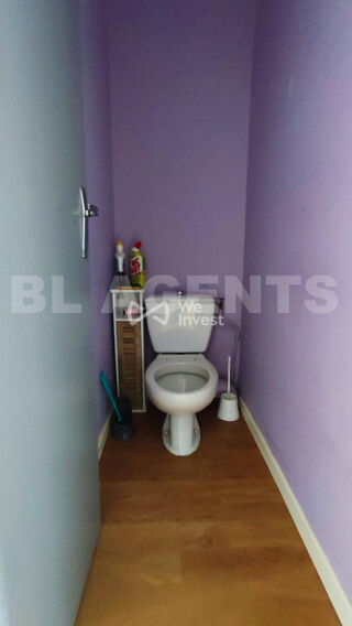  Immeuble � vendre 50 m�