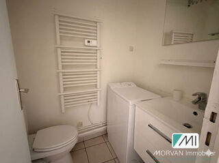  Appartement � louer 1 pi�ce 27 m�