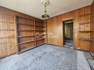  Immeuble à vendre 97 m²