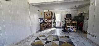  Maison  vendre 10 pices 199 m