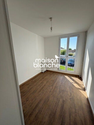  Appartement � vendre 6 pi�ces 78 m�