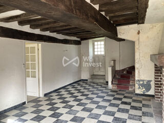  Maison à vendre 9 pièces 172 m²