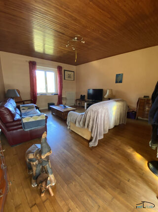  Maison  vendre 4 pices 93 m