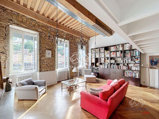  Appartement  vendre 5 pices 148 m