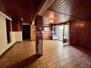  Maison � vendre 7 pi�ces 162 m�