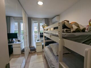  Maison  vendre 6 pices 115 m