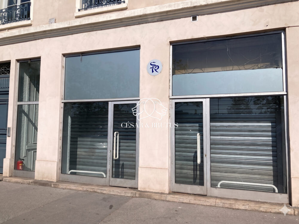   à vendre Lyon Lyon 2