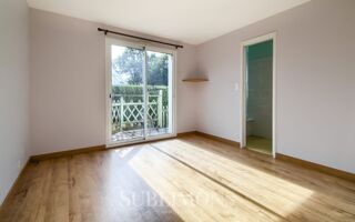  Maison à vendre 5 pièces 131 m²