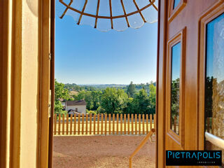  Maison  vendre 5 pices 142 m