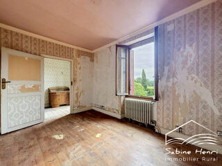  Maison à vendre 9 pièces 228 m²