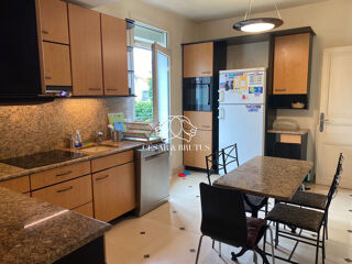  Appartement � vendre 5 pi�ces 96 m�