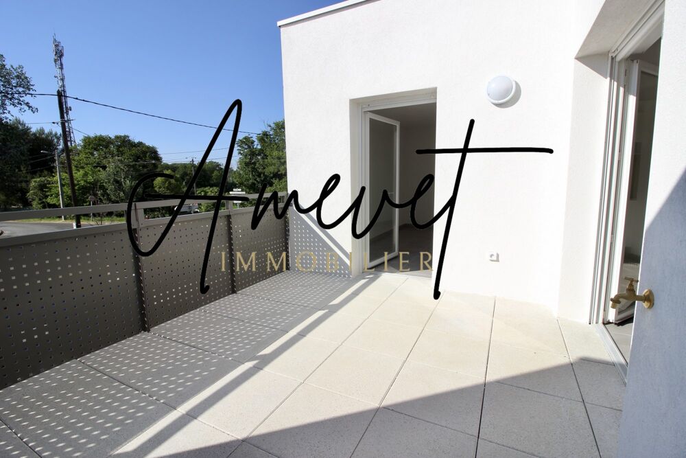 Location Appartement Appartement à louer Avignon Avignon