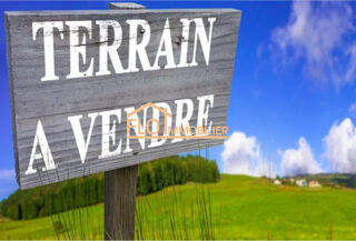  Terrain � vendre 368 m�
