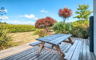  Maison � vendre 5 pi�ces 135 m�