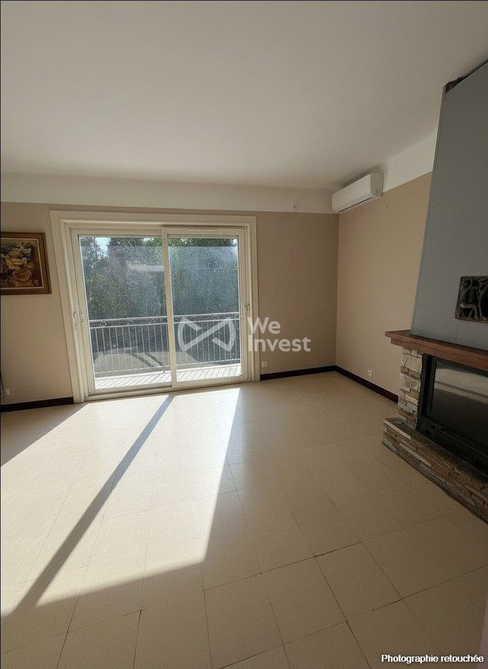 à vendre  Maison Ville-di-Pietrabugno (20200)