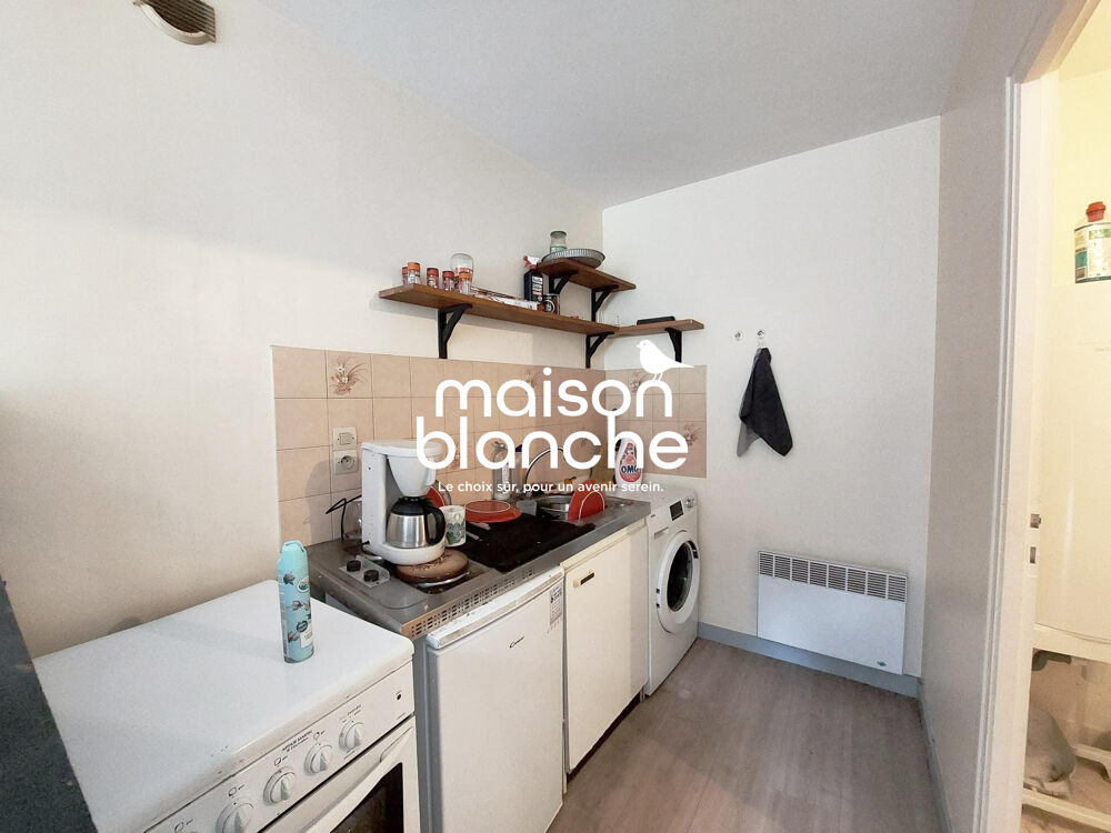 Vente Immeuble Immeuble à vendre Parthenay Parthenay