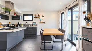  Maison à vendre 5 pièces 100 m²