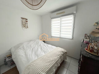  Appartement  vendre 3 pices 53 m Agde