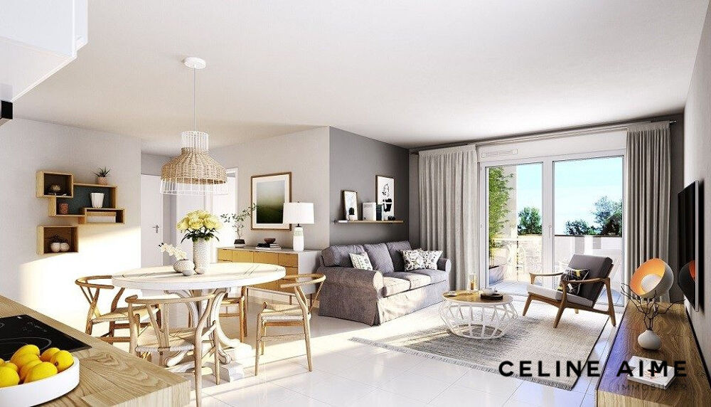   Maisons-Alfort (94700)