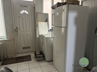  Maison � vendre 6 pi�ces 103 m�