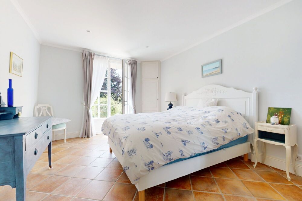 à vendre  Maison Eymet (24500)