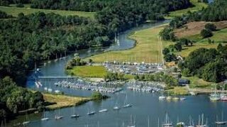  Maison  vendre 7 pices 90 m