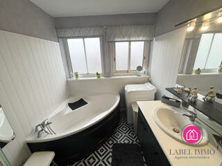  Appartement � vendre 4 pi�ces 70 m�