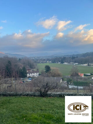  Maison � vendre 4 pi�ces 119 m�