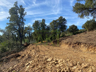  Terrain � vendre 3300 m�