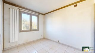  Maison à vendre 6 pièces 97 m²