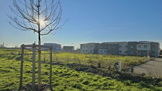  Maison  vendre 3 pices 65 m