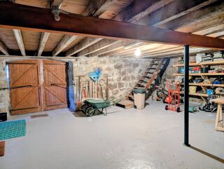  Maison � vendre 190 m�