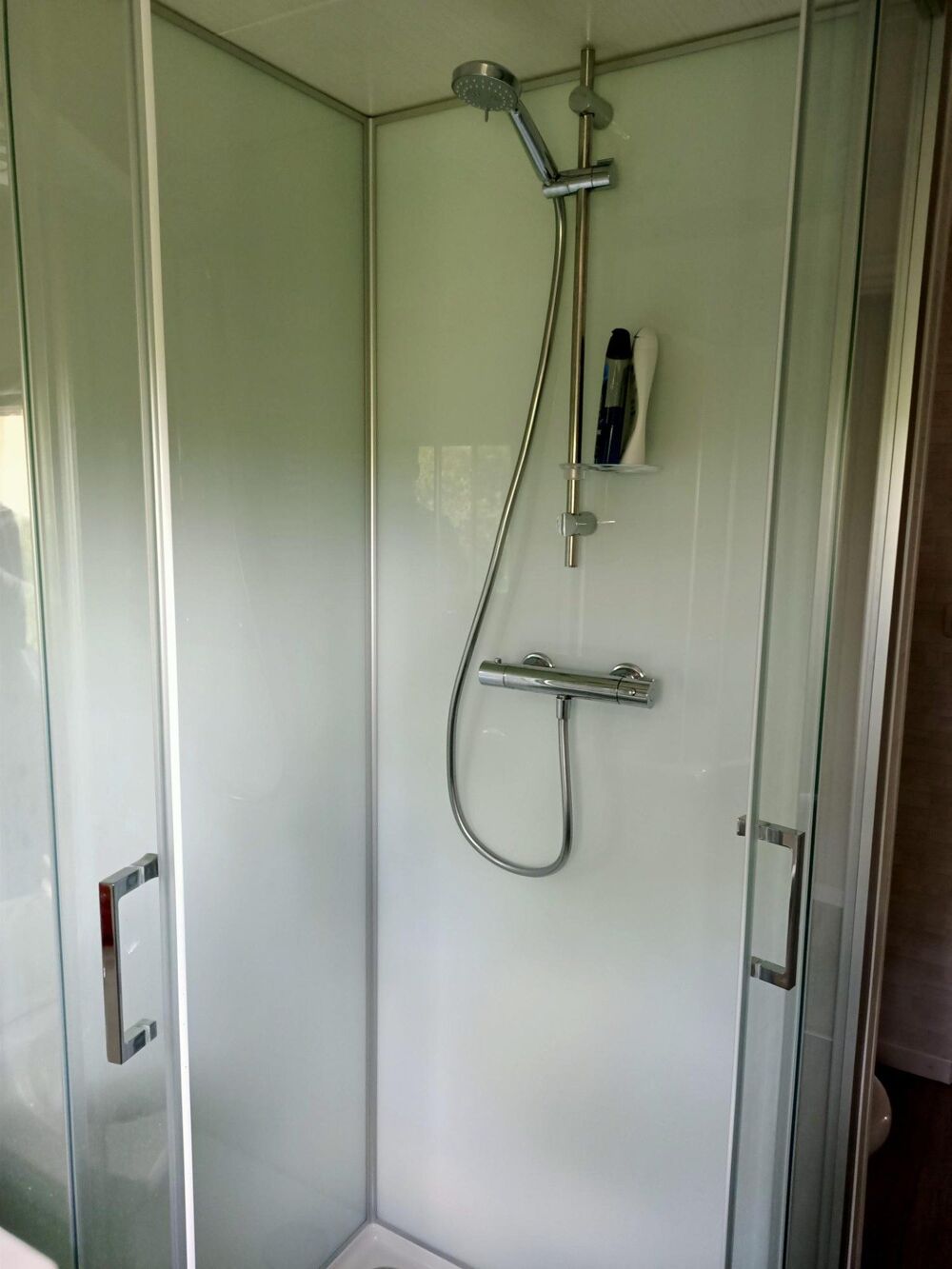Appartement à louer Meythet