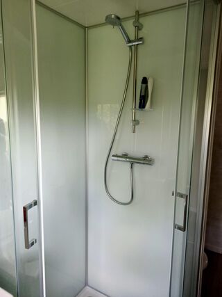  Appartement à louer 2 pièces 34 m²