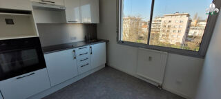  Appartement � louer 2 pi�ces 51 m�